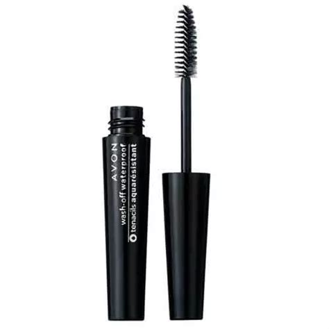 9 Best Avon Mascaras Of 2024, According To An Expert .